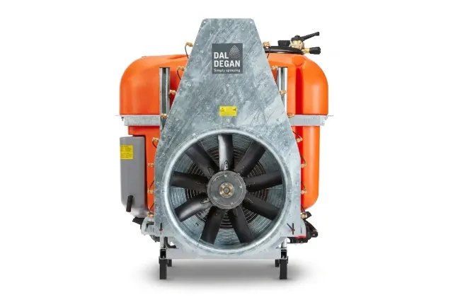 dal-degan-xenon-mn-atomiseur-port-400-l-vigne-verger image 1