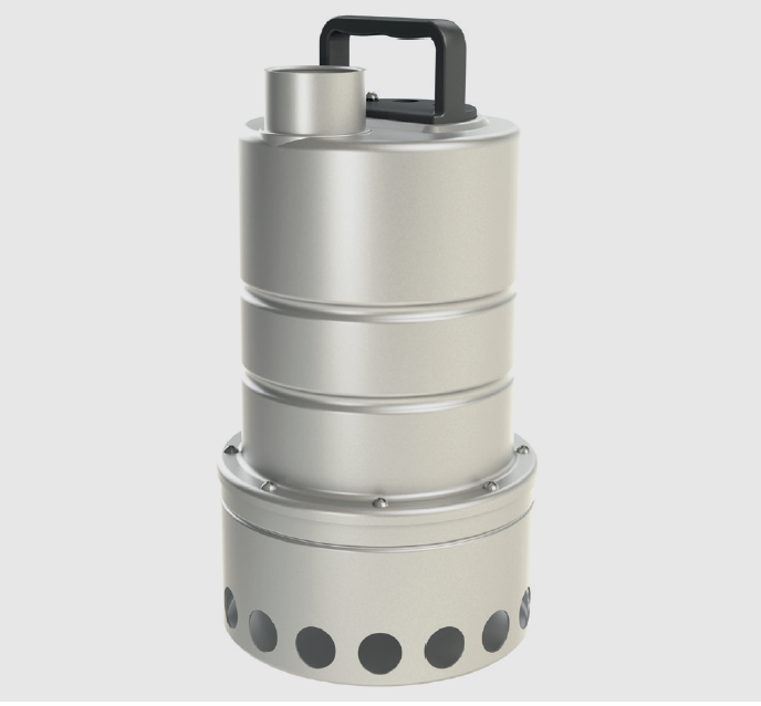 arven-mizar-60-s-t-pompe-submersible-jardin-triphas image 1