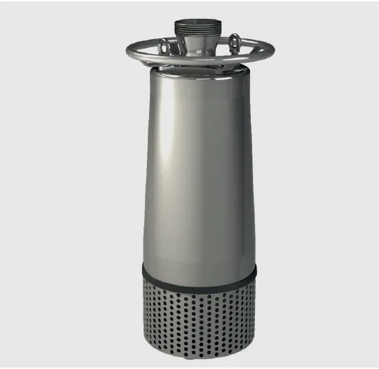 arven-kontract-550-h-pompe-immerg-e-triphas-e-chantier image 1