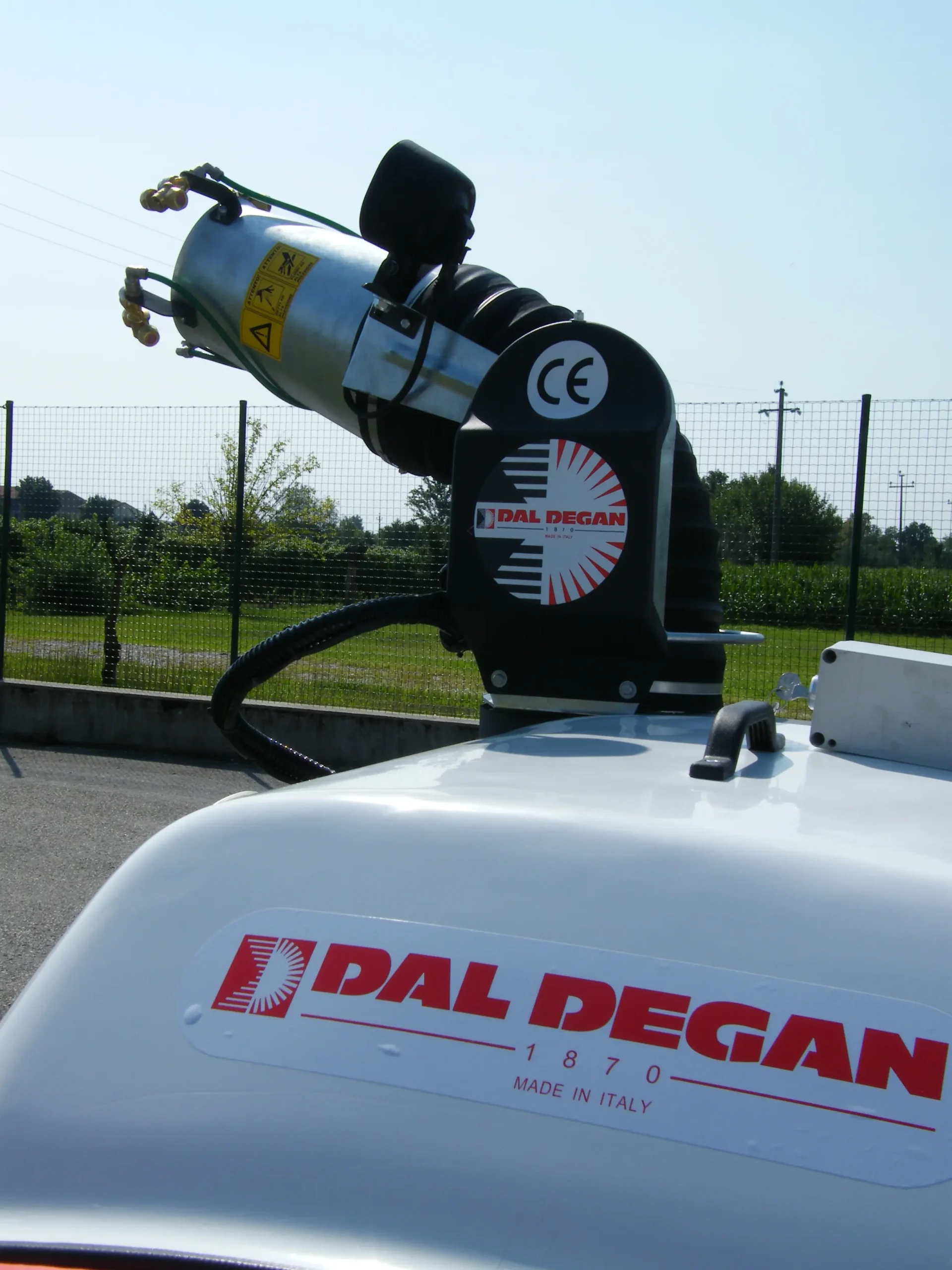 dal-degan-eco-pick-spray-pulv-risateur-pick-up-41-l-min image 7