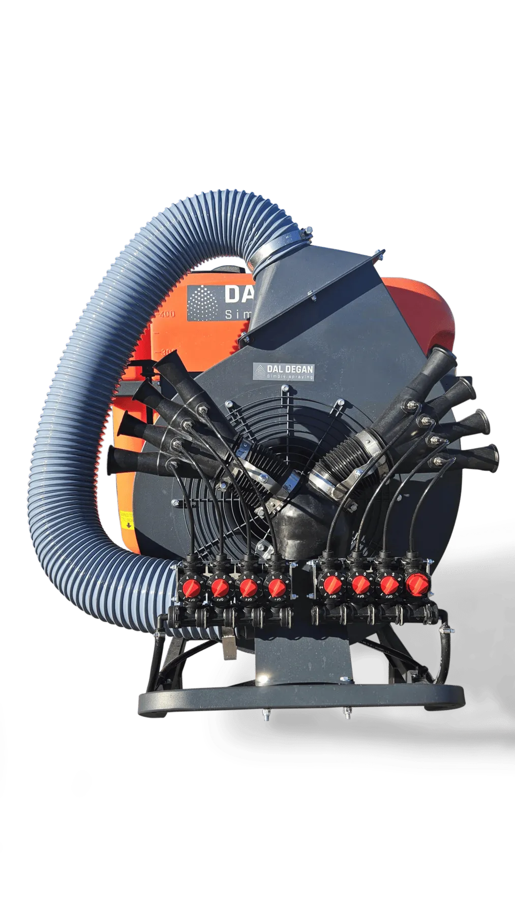 dal-degan-helium-mn-atomiseur-port-vigne-double-face image 1