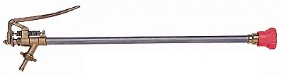 dal-degan-lance-agricole-inox-laiton-buse-c-ramique image 7
