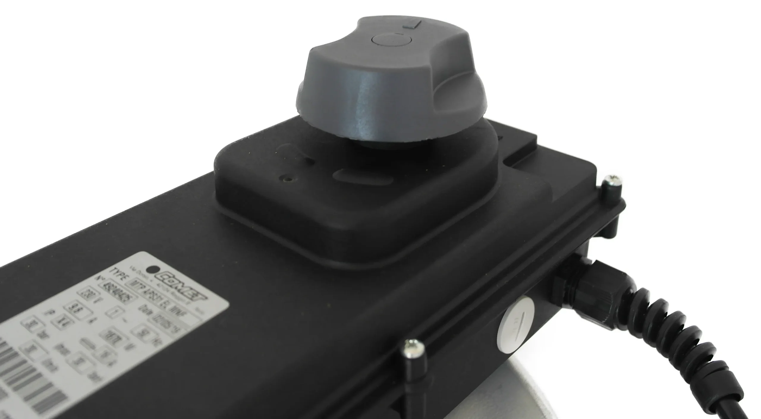 dal-degan-aps-31-electric-motopompe-230-v-30-bar-25-l-min image 6