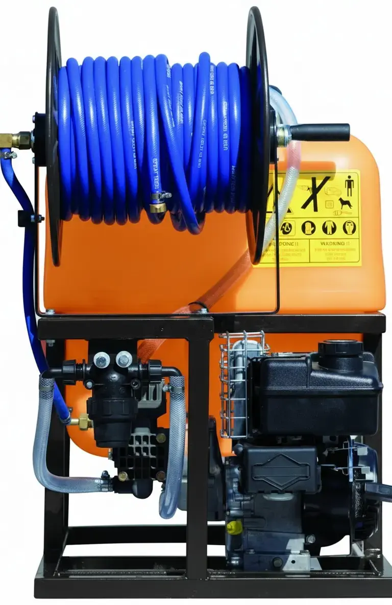 dal-degan-tornado-120-pulv-risateur-quad-120-litres image 2