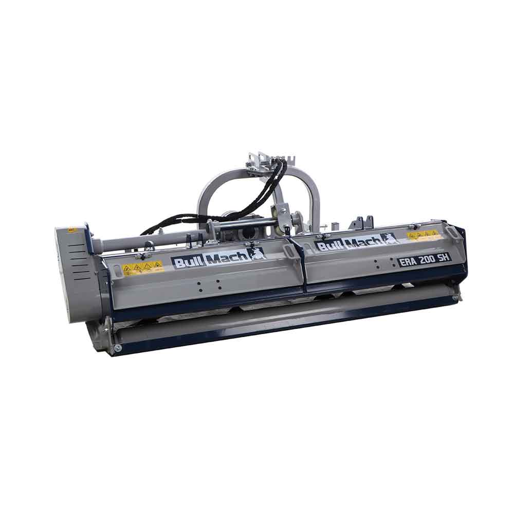 bullmach-era-200-sh-broyeur-fl-aux-d-port-hydraulique-200-cm image 1