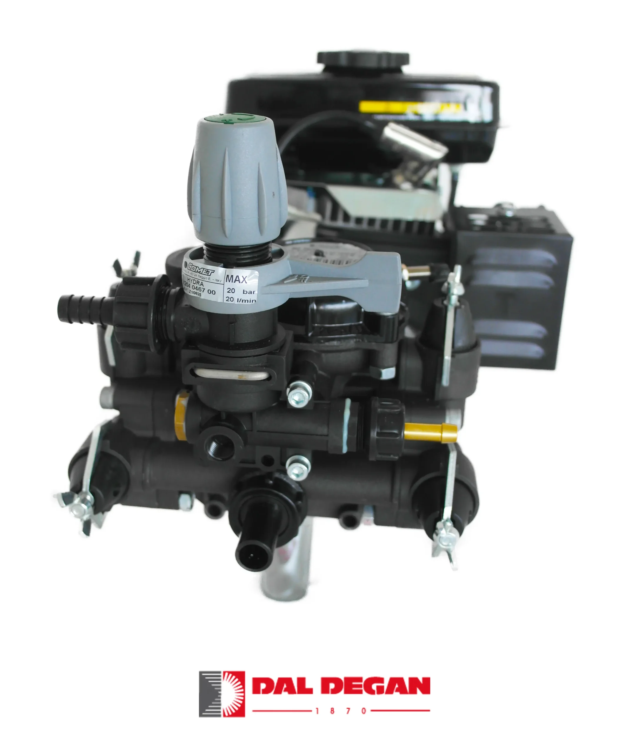 dal-degan-mc-20-20-loncin-motopompe-thermique-23-l-min-20-bar image 7