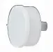 dal-degan-filtres-filtre-pulv-risateur-aspiration-lot image 1