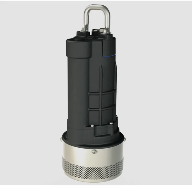 arven-turbo-200-m-aut-pompe-immerg-e-automatique-flotteur image 1