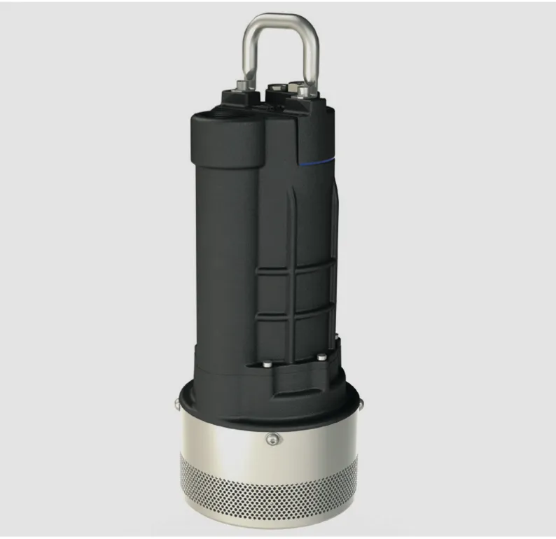 arven-turbo-200-m-pompe-immerg-e-puits-monophas-e image 1