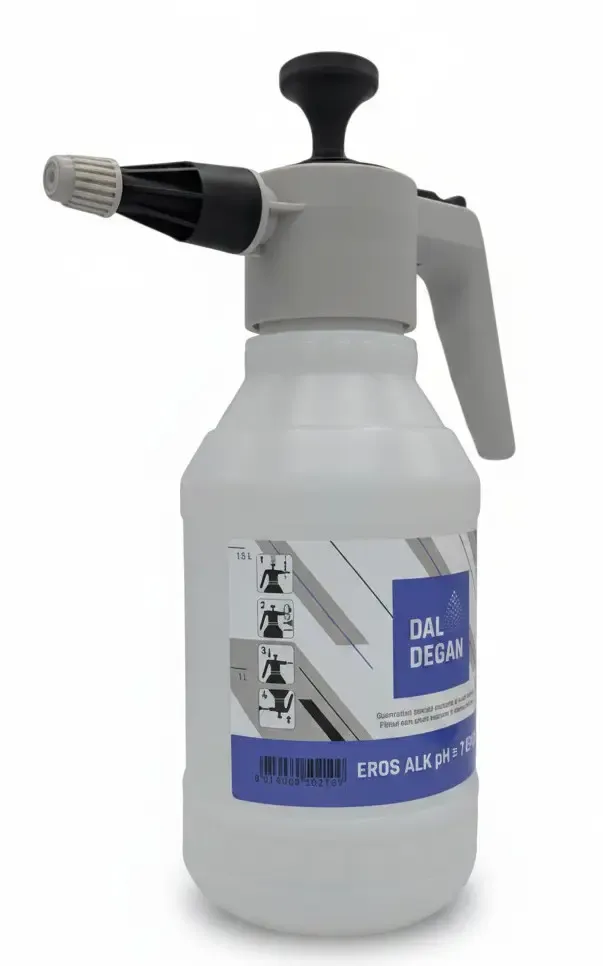 dal-degan-eros-alk-pulv-risateur-manuel-2l-alcalin image 1