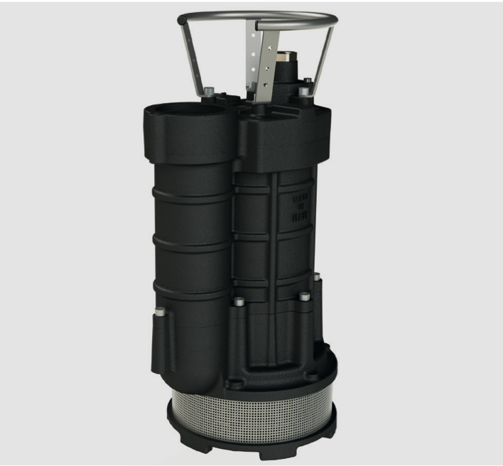 arven-turbo-300-t-pompe-immerg-e-triphas-e-puits-agricole image 1