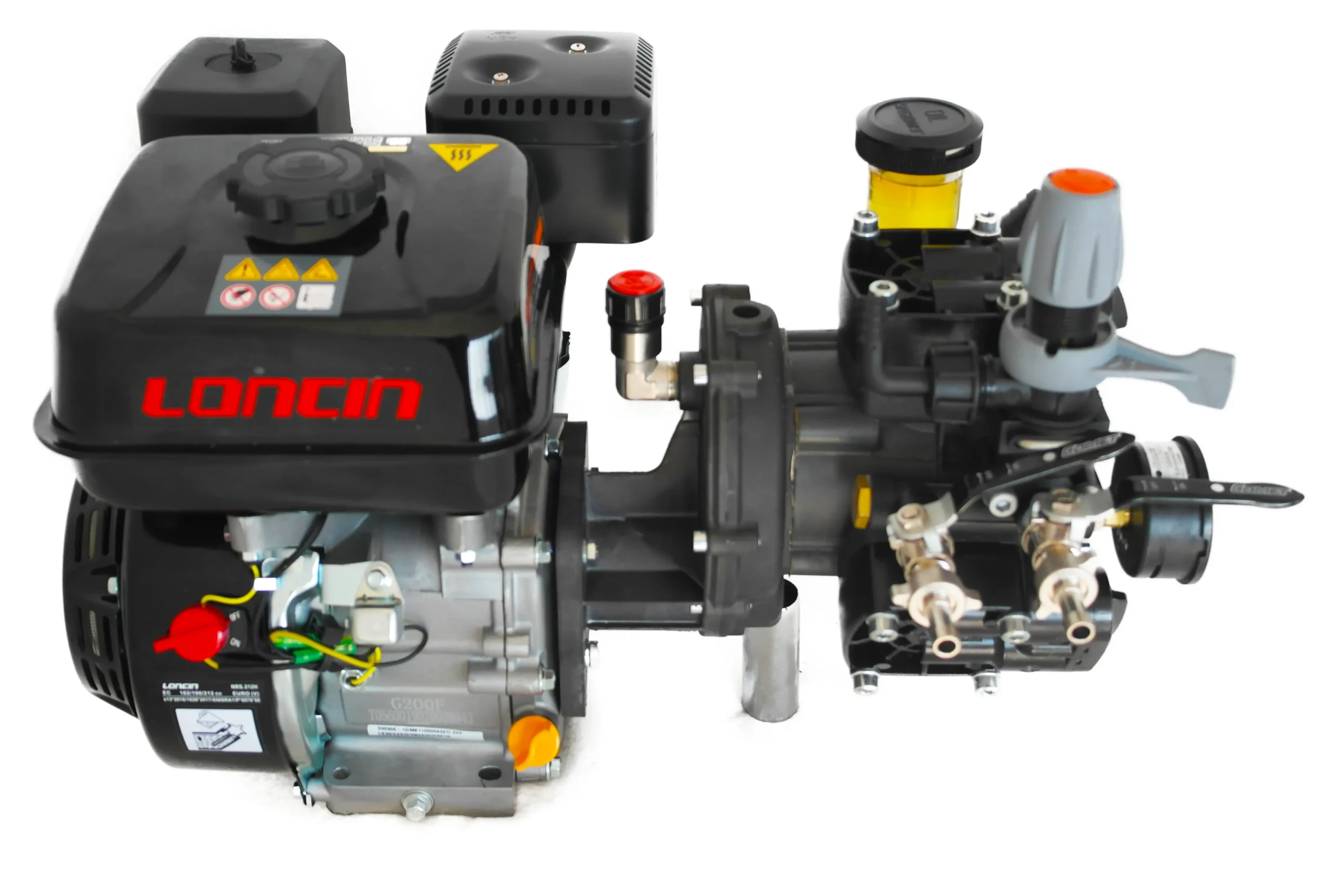 dal-degan-aps-31-loncin-motopompe-thermique-5-cv image 4