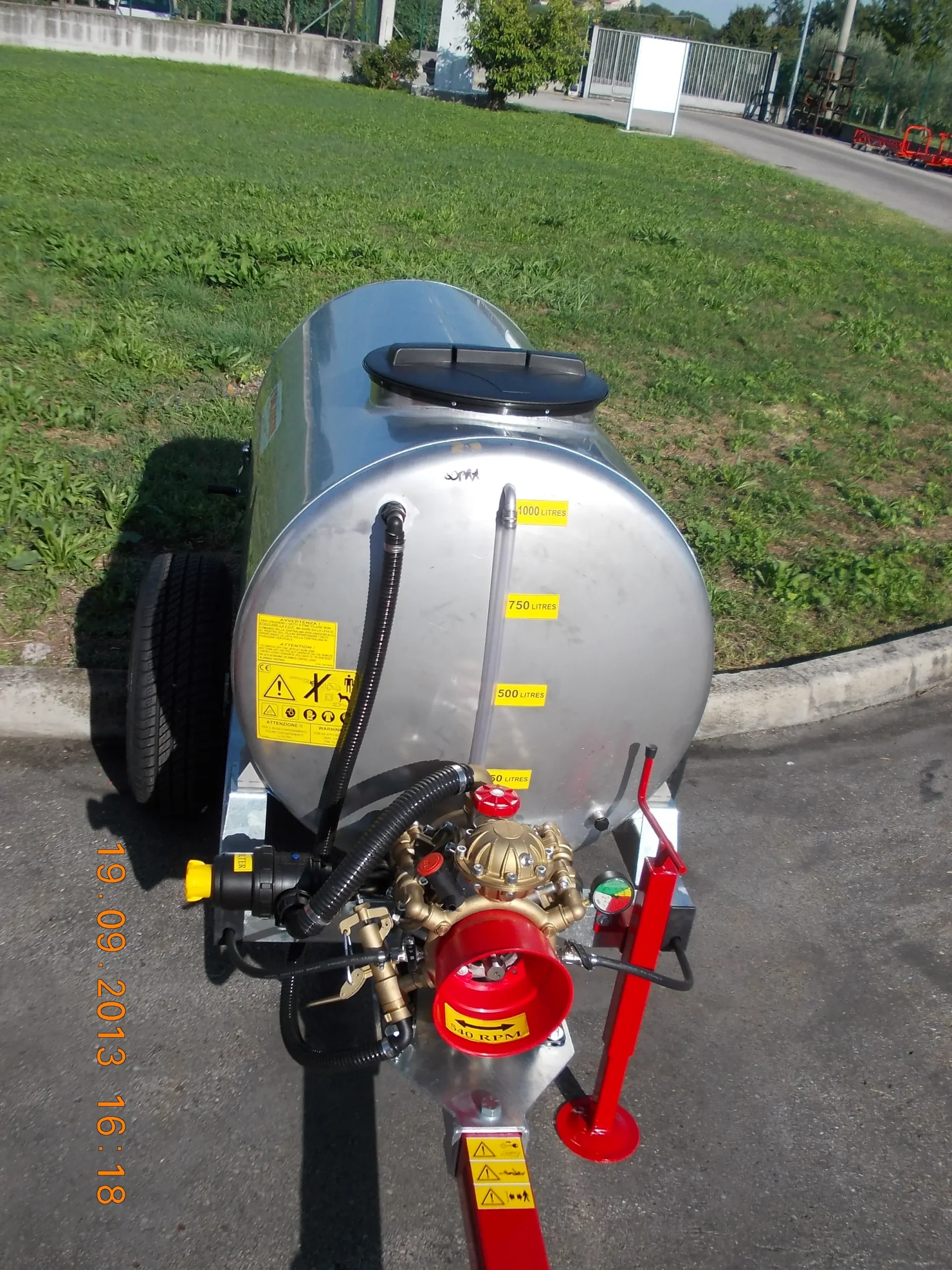 dal-degan-bot-inox-groupe-traitement-tra-n-1000-l-inox image 7