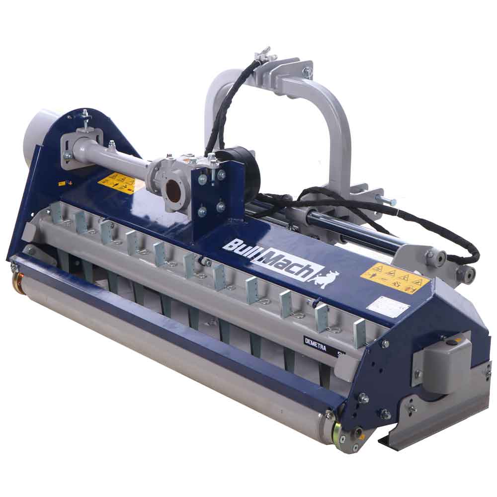 bullmach-demetra-180-sh-broyeur-lourd-180-cm-hydraulique image 1