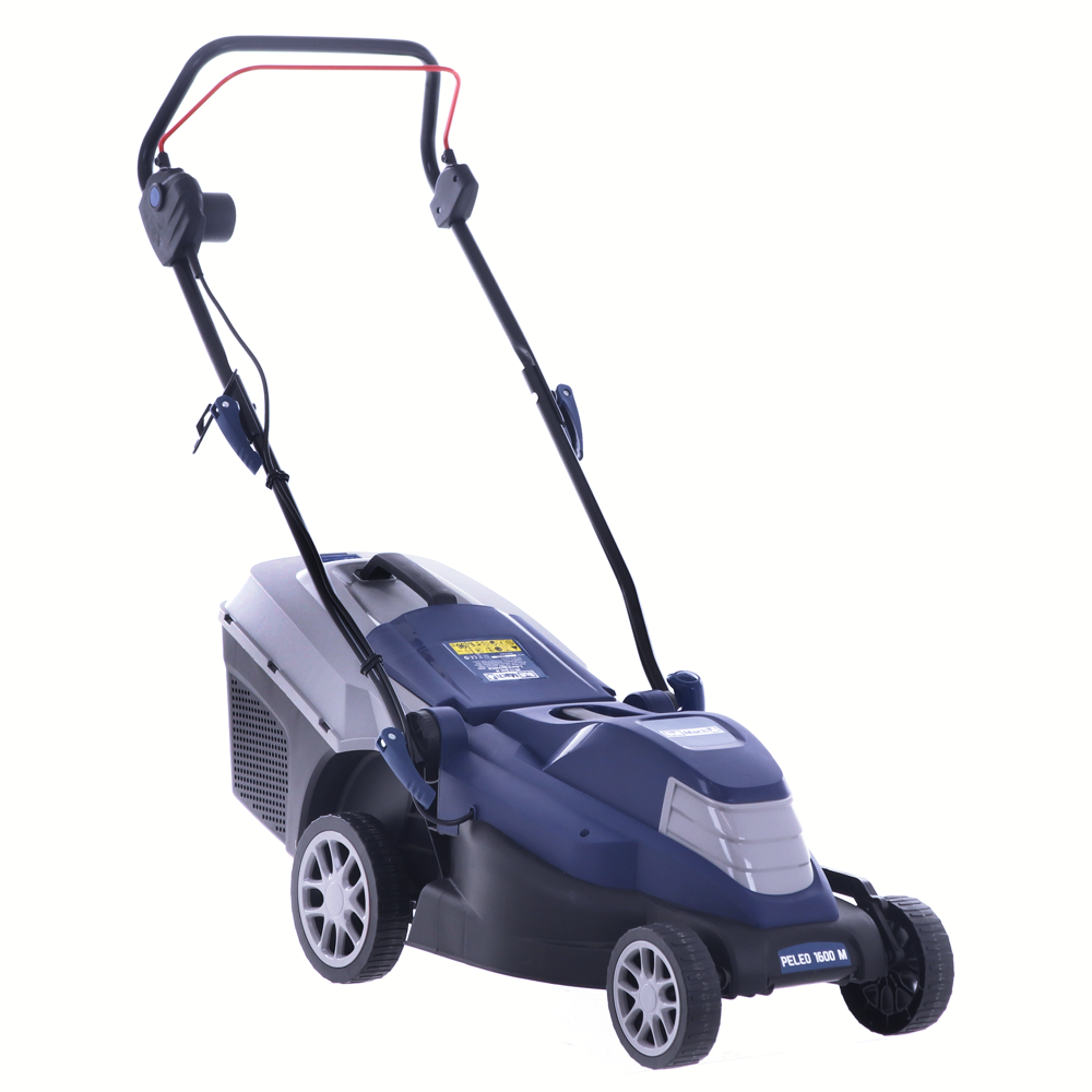 bullmach-peleo-2000-m-tondeuse-lectrique-2000-w-mulching image 1