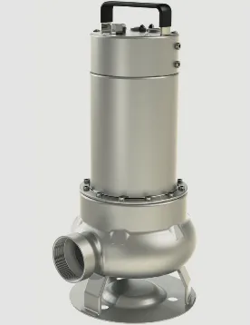 arven-arvex-100-m-aut-pompe-immerg-e-automatique-flotteur image 1