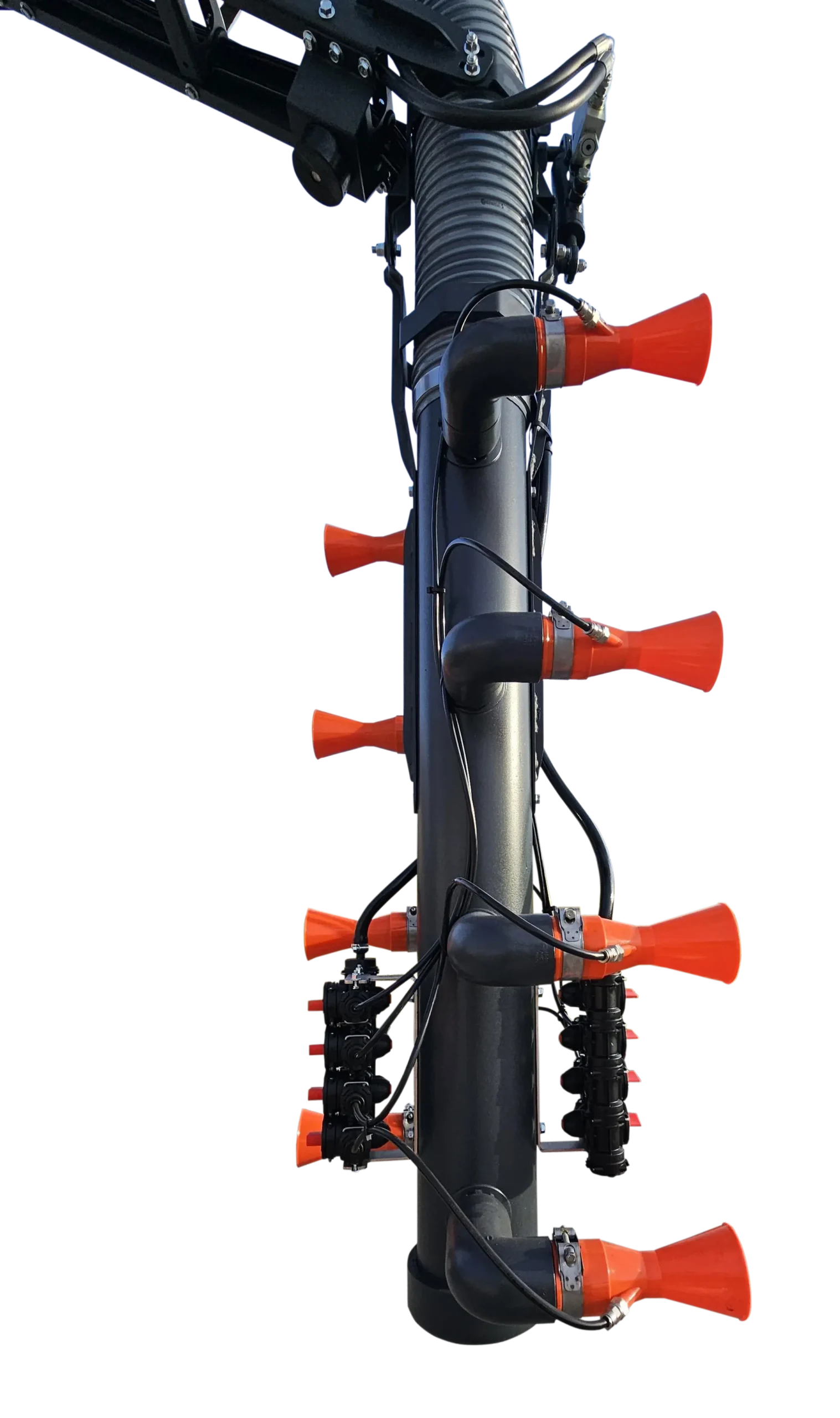 dal-degan-titanium-tr-atomiseur-tra-n-1000-l-vigne image 2