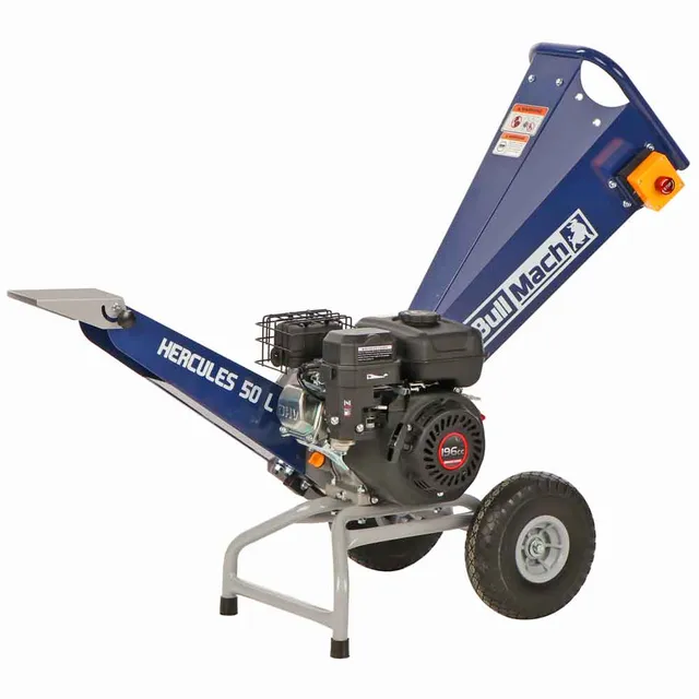 bullmach-hercules-50-l-broyeur-de-branches-thermique-50-mm image 1