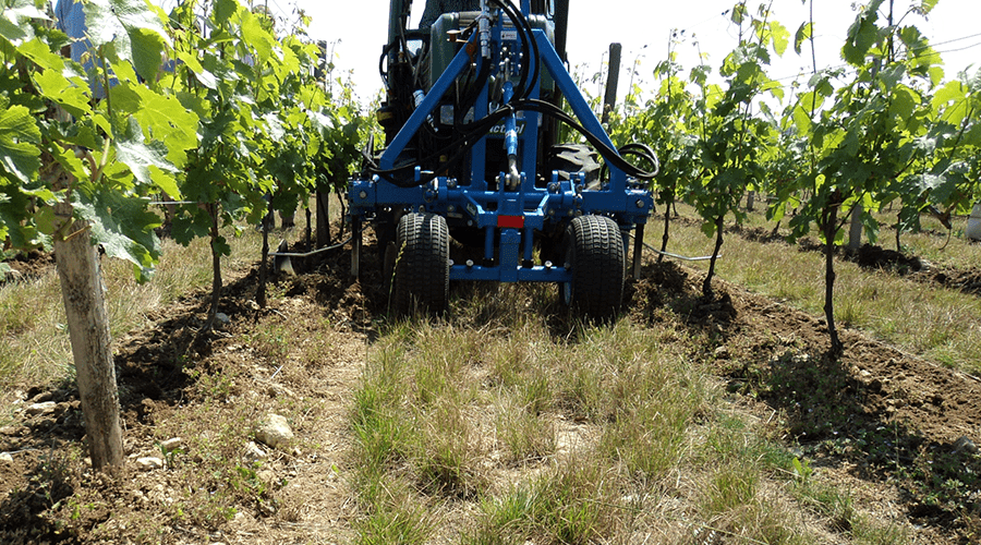 actisol-combisol-cultivateur-polyvalent-vigne-inter-rang image 4