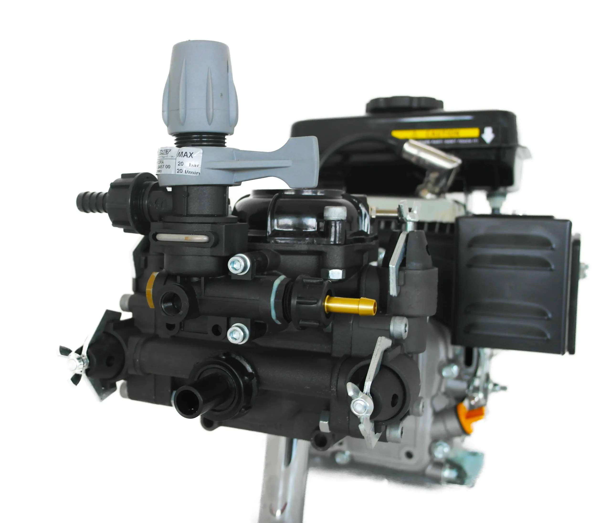 dal-degan-mc-20-20-loncin-motopompe-thermique-23-l-min-20-bar image 4