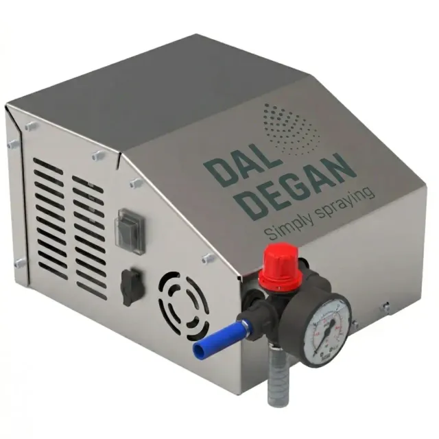 dal-degan-motopompe-dbm-plug-in-motopompe-12-v-autonome-6-9-bar image 1