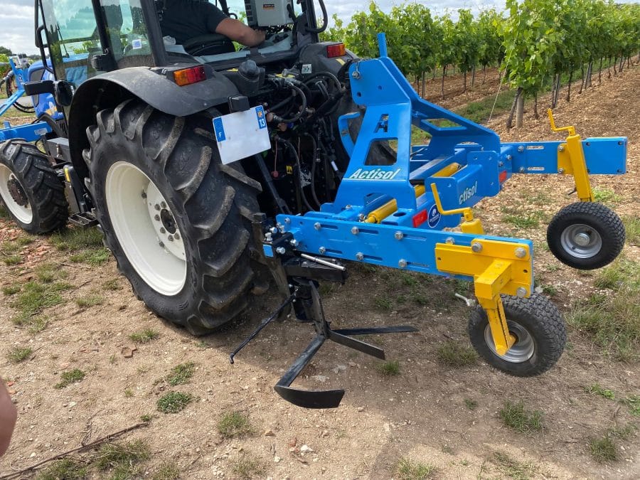 actisol-combivario-500-cultivateur-vigne-hydrolames-1-30-m image 1