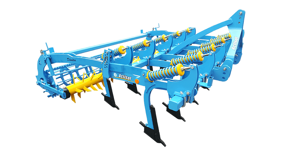actisol-demeter-fissurateur-de-sol-grande-culture-tracteur image 5