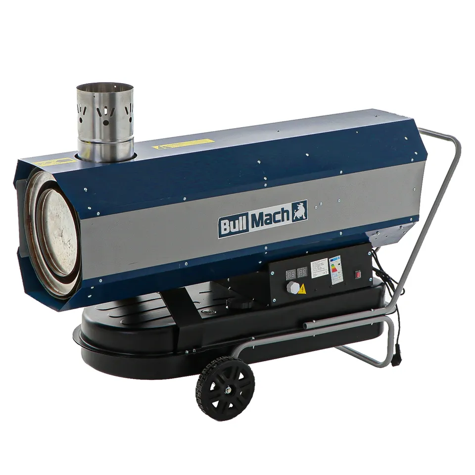 bullmach-bm-idh-50kw-canon-chaleur-diesel-indirect image 1