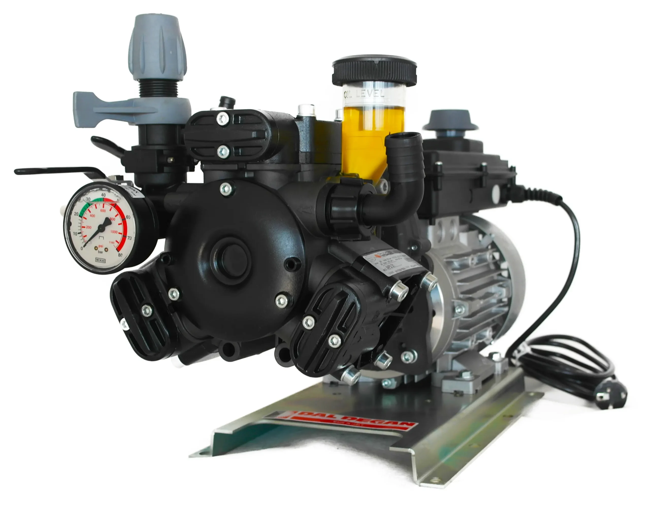 dal-degan-aps-31-electric-motopompe-230-v-30-bar-25-l-min image 7