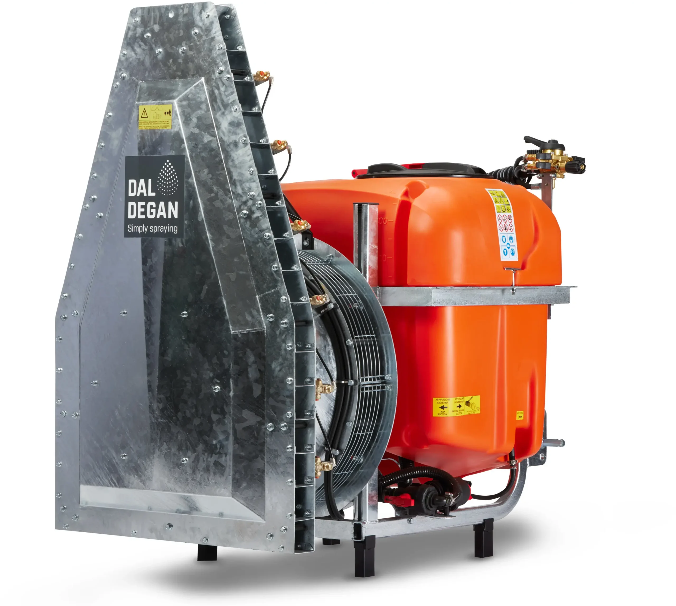 dal-degan-iridium-mn-atomiseur-port-400-l image 3