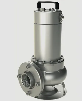 arven-skipper-100f-m-aut-pompe-relevage-flotteur-45-mm image 1