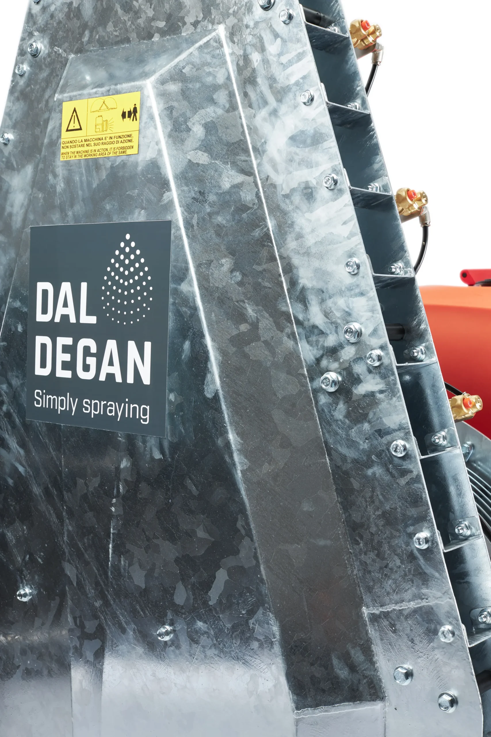 dal-degan-iridium-mn-atomiseur-port-400-l image 2