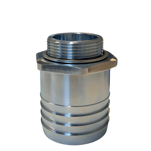 leduc-raccords-d-aspiration-raccord-hydraulique-txv-variable image 1