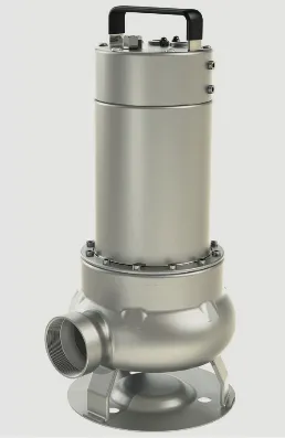 arven-arvex-100-s-m-aut-pompe-eaux-us-es-flotteur image 1