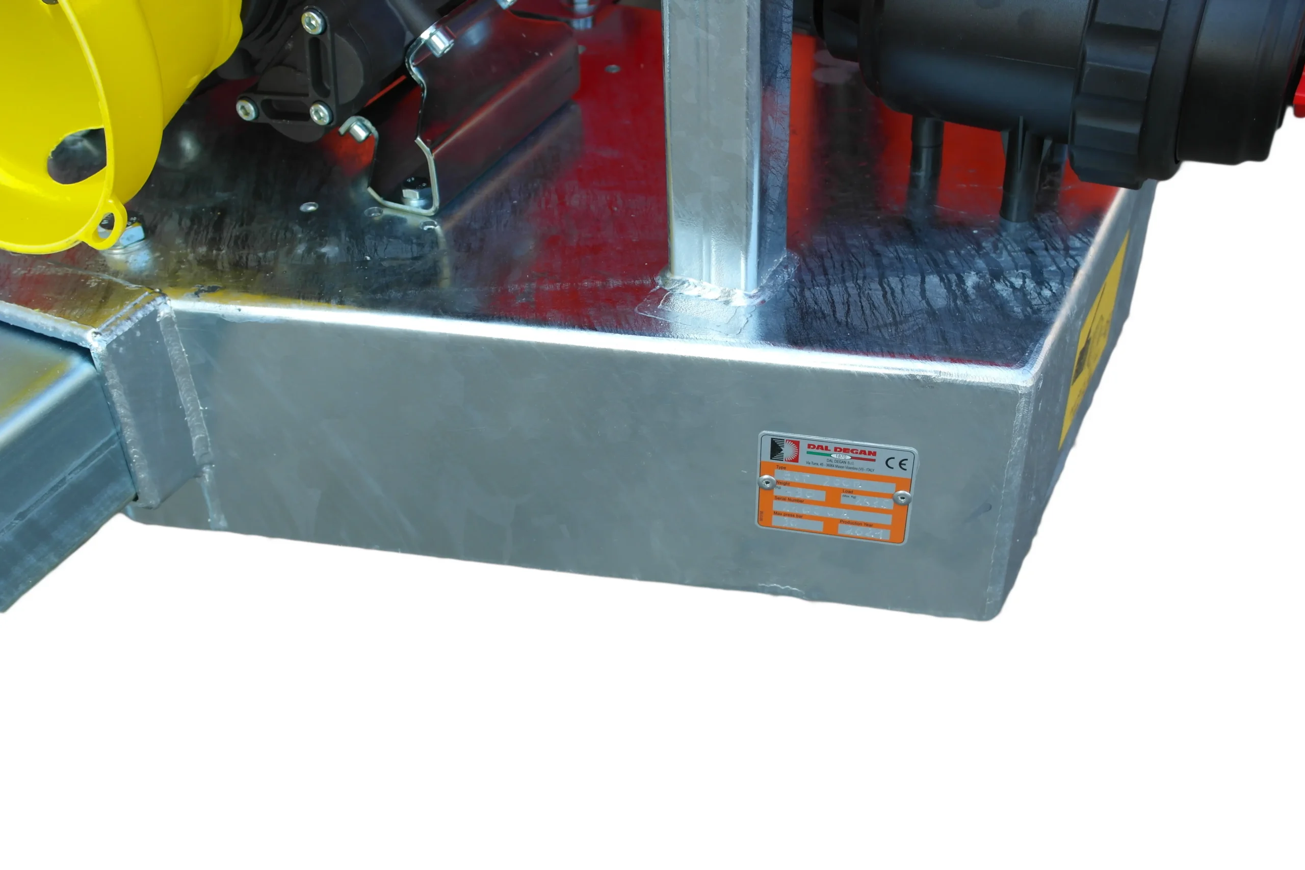 dal-degan-bot-pe-pulv-risateur-tra-n-cuve-600-2000-l image 4