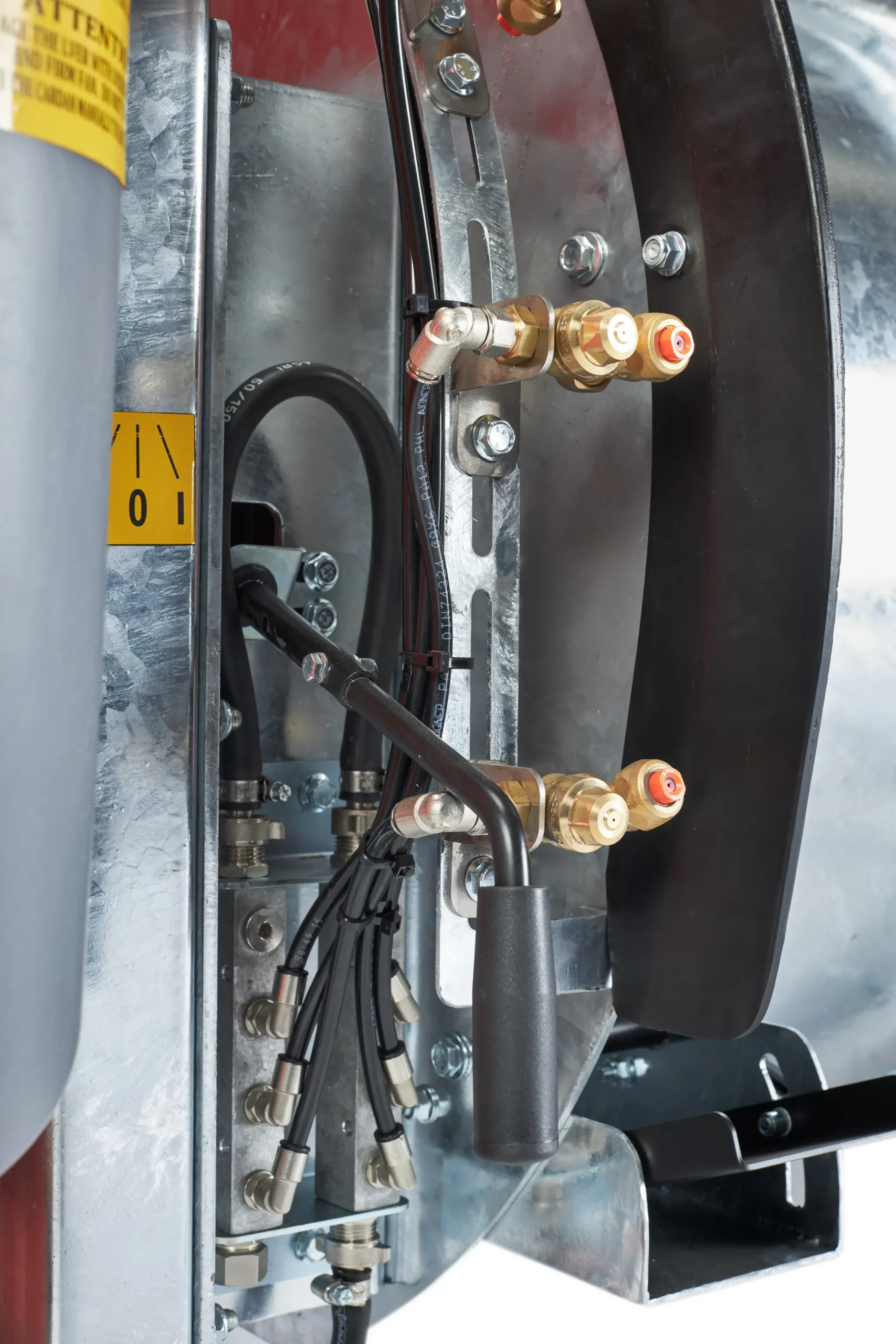 dal-degan-kronos-mn-400-600-atomiseur-port-600-l-vigne image 6