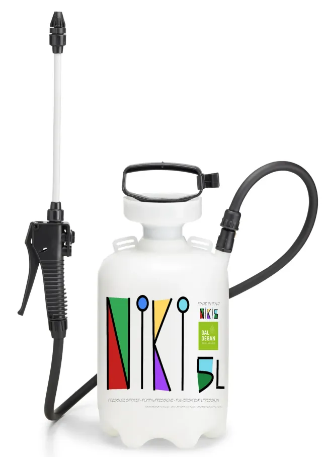 dal-degan-niki-pulv-risateur-pression-5-l-bretelle image 1