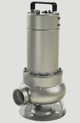 arven-arvex-s-bc-100-m-aut-pompe-relevage-flotteur-monophas-e image 1