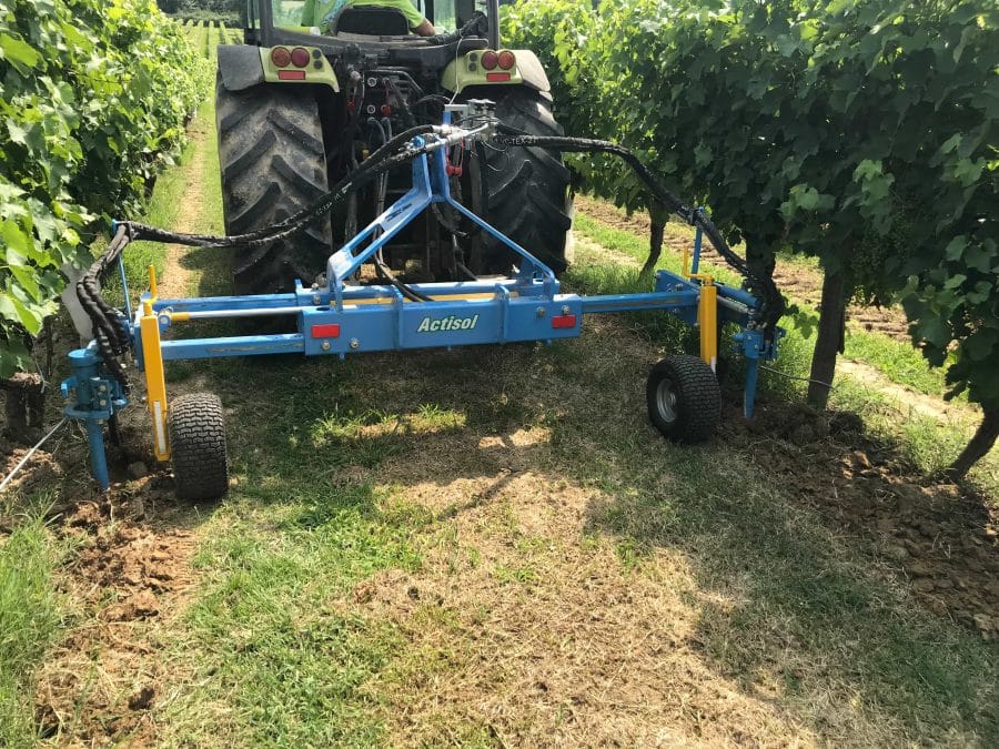 actisol-combivario-500-cultivateur-vigne-hydrolames-1-30-m image 3