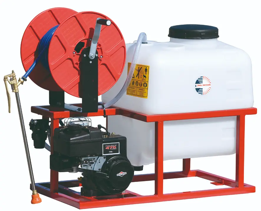 dal-degan-tornado-120-pulv-risateur-quad-120-litres image 5