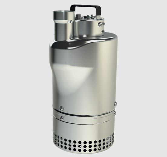 arven-kontract-250-m-aut-pompe-relevage-monophas-e-flotteur image 1