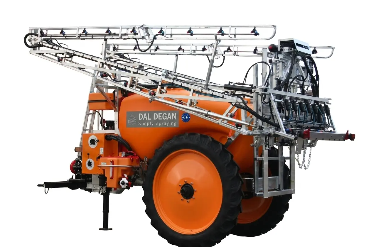dal-degan-demetra-bo-pulv-risateur-tra-n-3000-l-21-m image 8