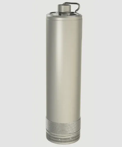 arven-roxy-120-m-aut-5-pompe-immerg-e-puits-auto-20-m image 1