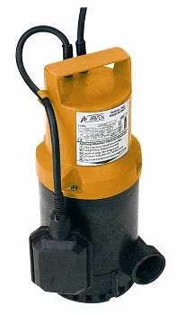 arven-spa-50-m-aut-pompe-immerg-e-vortex-eaux-charg-es image 1