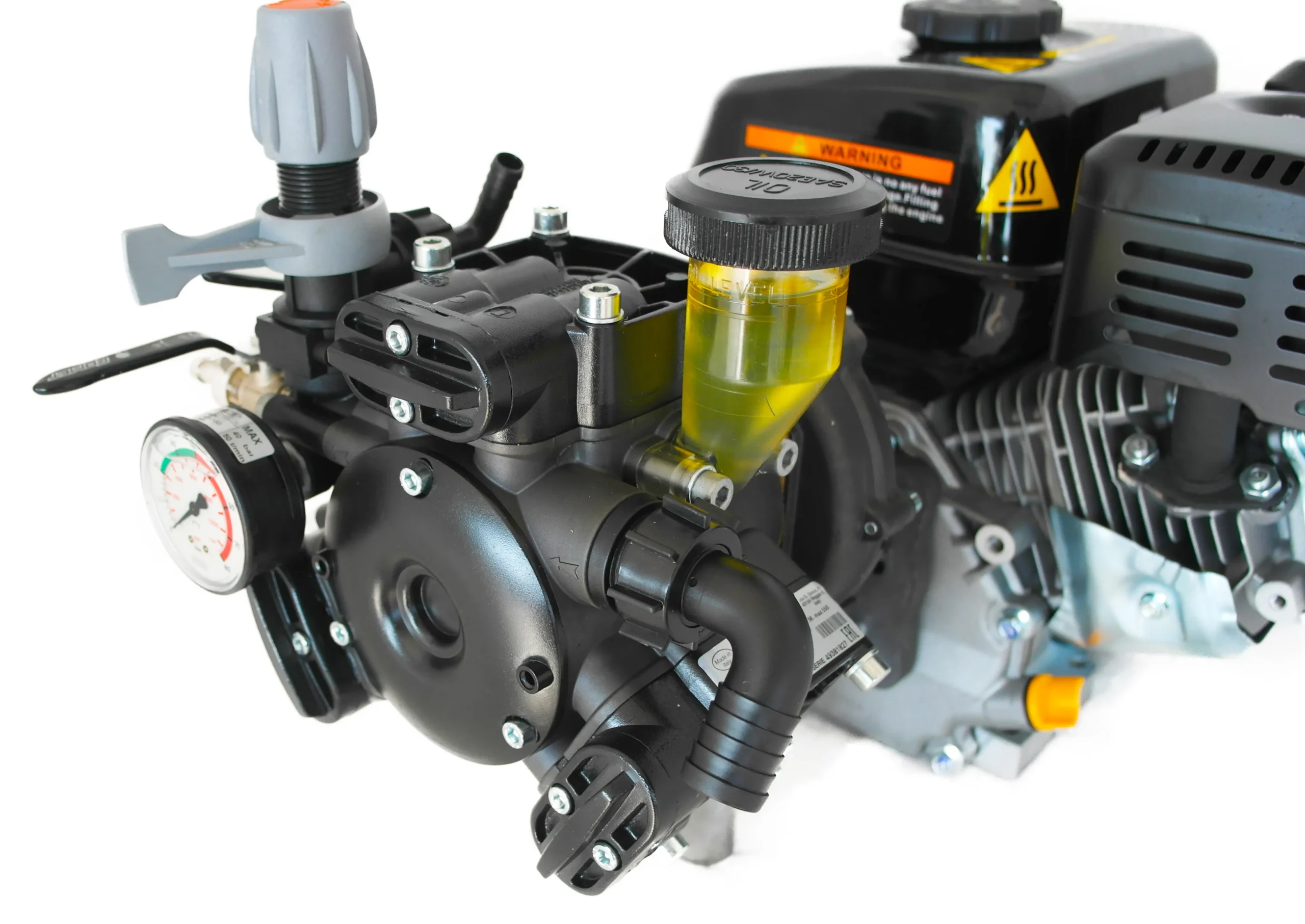 dal-degan-aps-31-loncin-motopompe-thermique-5-cv image 2