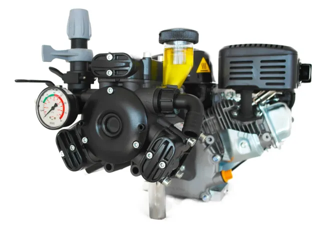 dal-degan-aps-31-loncin-motopompe-thermique-5-cv image 1