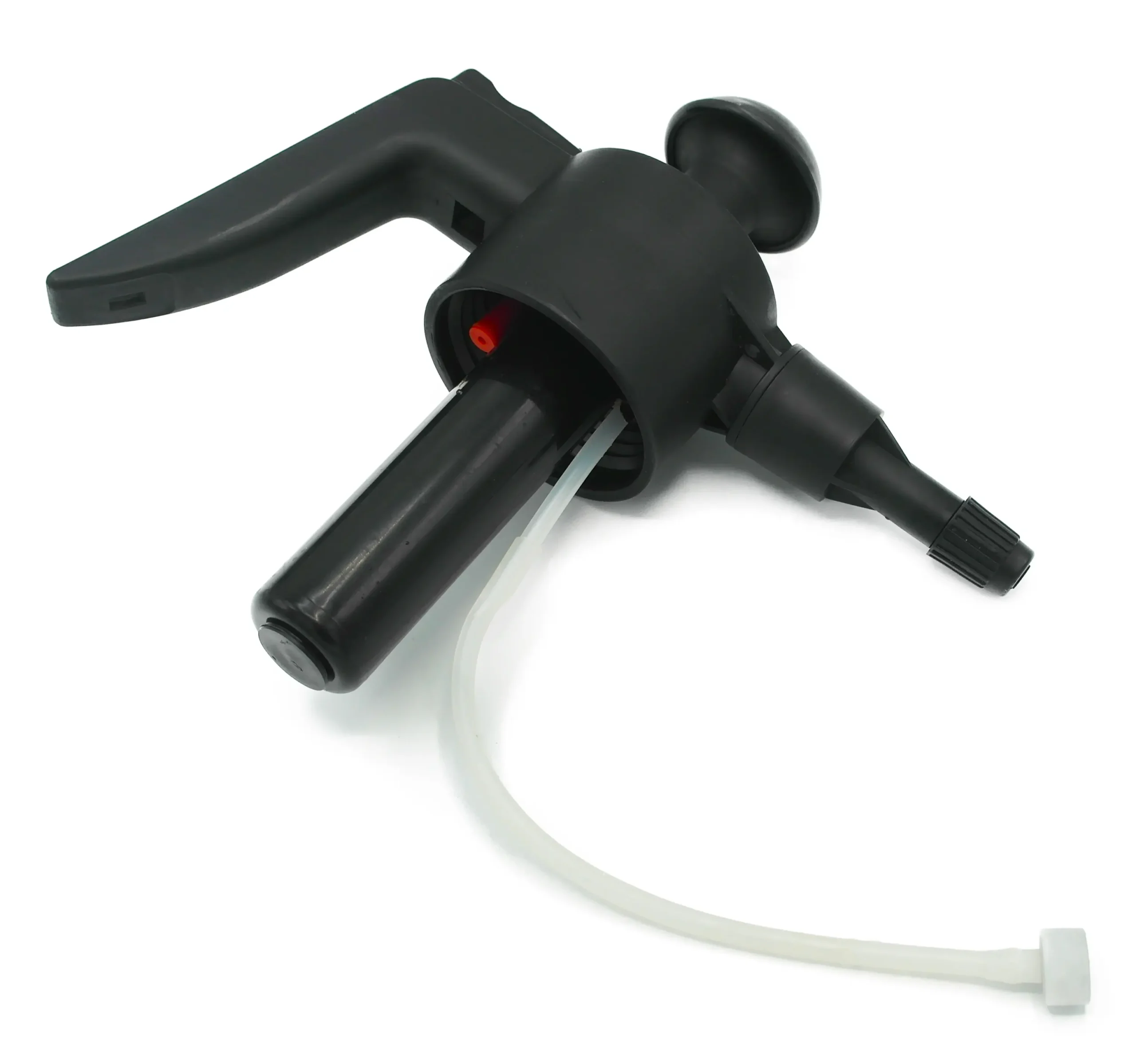 dal-degan-eros-360-pompe-pression-2-l-360 image 4