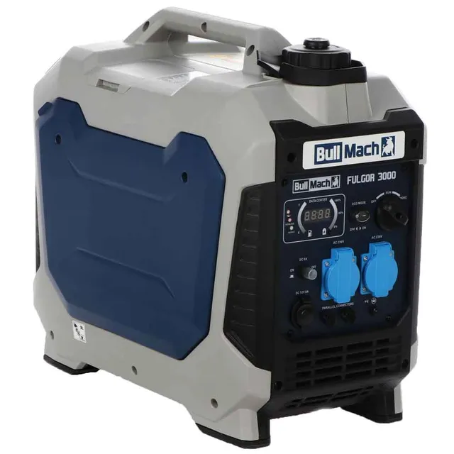 bullmach-fulgor-1800-groupe-lectrog-ne-inverter-1-8-kw image 1