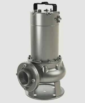 arven-tenax-150f-m-aut-pompe-relevage-automatique-flotteur image 1