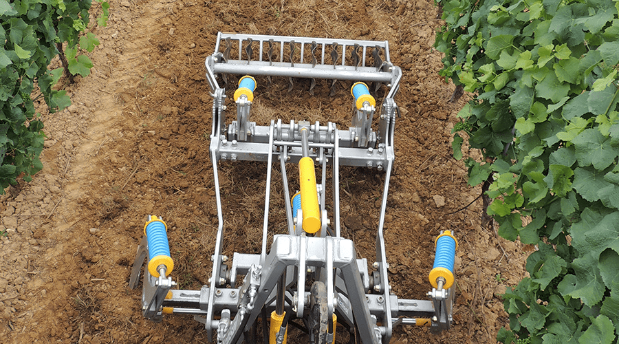 actisol-omnisol-b1-cultivateur-vigne-1-rang-sur-2 image 2